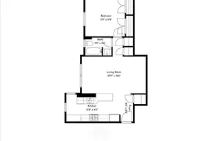 30 Windsor Terrace, White Plains, NY 10601 - Photo 19