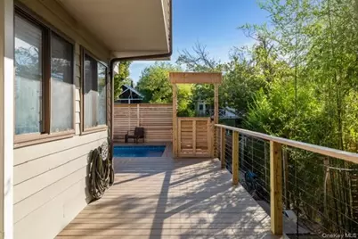 294 Wilmot Road, Ocean Beach, NY 11770 - Photo 37