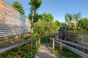 294 Wilmot Rd, Ocean Beach, NY 11770 - Photo 27