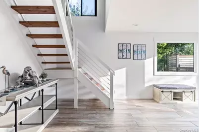 294 Wilmot Road, Ocean Beach, NY 11770 - Photo 21