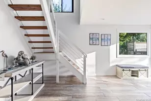 294 Wilmot Rd, Ocean Beach, NY 11770 - Photo 21