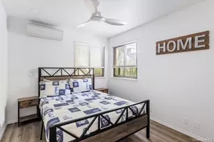 294 Wilmot Rd, Ocean Beach, NY 11770 - Photo 15