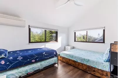 294 Wilmot Road, Ocean Beach, NY 11770 - Photo 17