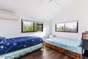 294 Wilmot Rd, Ocean Beach, NY 11770 - Photo 17