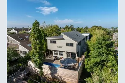 294 Wilmot Road, Ocean Beach, NY 11770 - Photo 29