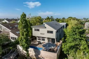 294 Wilmot Rd, Ocean Beach, NY 11770 - Photo 29