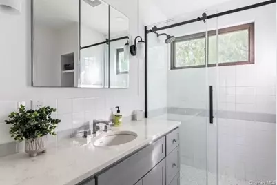 294 Wilmot Road, Ocean Beach, NY 11770 - Photo 25