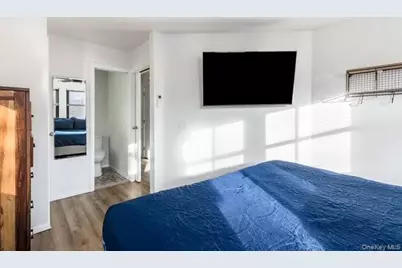 294 Wilmot Road, Ocean Beach, NY 11770 - Photo 13