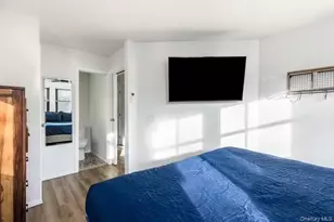 294 Wilmot Rd, Ocean Beach, NY 11770 - Photo 13