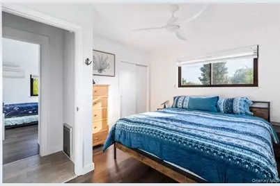 294 Wilmot Road, Ocean Beach, NY 11770 - Photo 11