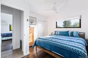 294 Wilmot Rd, Ocean Beach, NY 11770 - Photo 11