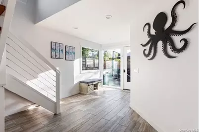 294 Wilmot Road, Ocean Beach, NY 11770 - Photo 19