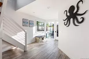 294 Wilmot Rd, Ocean Beach, NY 11770 - Photo 19