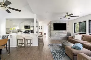 294 Wilmot Rd, Ocean Beach, NY 11770 - Photo 5