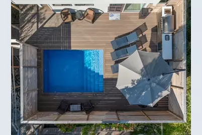 294 Wilmot Road, Ocean Beach, NY 11770 - Photo 31