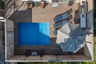 294 Wilmot Rd, Ocean Beach, NY 11770 - Photo 31