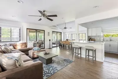 294 Wilmot Road, Ocean Beach, NY 11770 - Photo 9