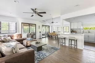 294 Wilmot Rd, Ocean Beach, NY 11770 - Photo 9