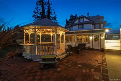 75 Hendrickson Avenue, Rockville Centre, NY 11570 - Photo 3