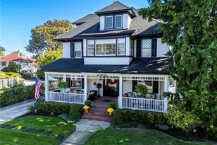 75 Hendrickson Ave, Rockville Centre, NY 11570 - Photo 27