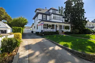 75 Hendrickson Ave, Rockville Centre, NY 11570 - Photo 7