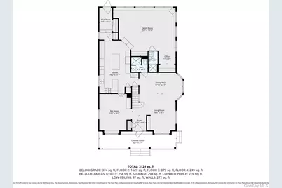 75 Hendrickson Avenue, Rockville Centre, NY 11570 - Photo 25