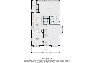 75 Hendrickson Ave, Rockville Centre, NY 11570 - Photo 25