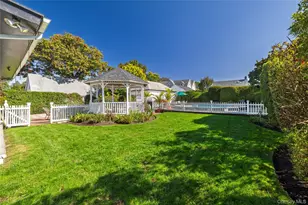 75 Hendrickson Ave, Rockville Centre, NY 11570 - Photo 5