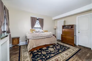 75 Hendrickson Ave, Rockville Centre, NY 11570 - Photo 21