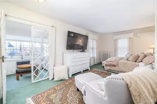 75 Hendrickson Ave, Rockville Centre, NY 11570 - Photo 17