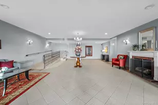 241-20 Northern Blvd, Douglaston, NY 11362 - Photo 23