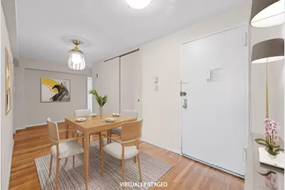 241-20 Northern Boulevard #6E, Douglaston, NY 11362 - Photo 7