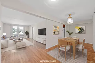 241-20 Northern Blvd, Douglaston, NY 11362 - Photo 3