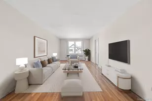 241-20 Northern Blvd, Douglaston, NY 11362 - Photo 5