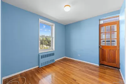 241-20 Northern Boulevard #6E, Douglaston, NY 11362 - Photo 13