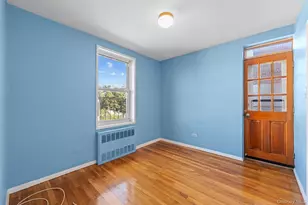 241-20 Northern Blvd, Douglaston, NY 11362 - Photo 13