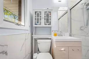 94 Phipps Ln, Plainview, NY 11803 - Photo 27