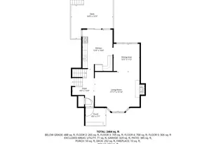 94 Phipps Ln, Plainview, NY 11803 - Photo 47