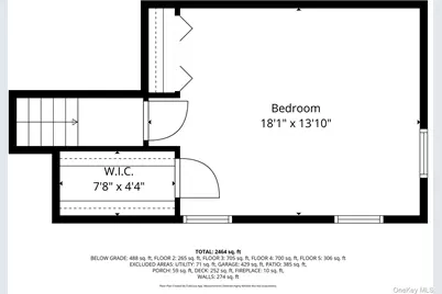 94 Phipps Lane, Plainview, NY 11803 - Photo 49