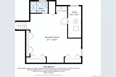 94 Phipps Lane, Plainview, NY 11803 - Photo 45