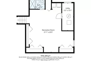 94 Phipps Ln, Plainview, NY 11803 - Photo 45