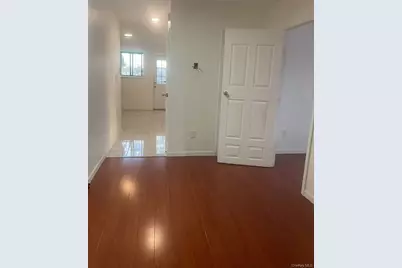 18-11 123rd Street #4F, College Point, NY 11356 - Photo 9