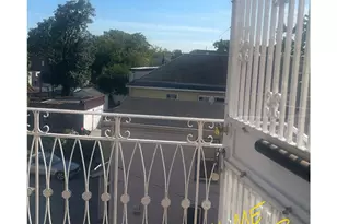 18-11 123rd St, College Point, NY 11356 - Photo 3