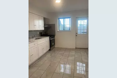 18-11 123rd Street #4F, College Point, NY 11356 - Photo 7