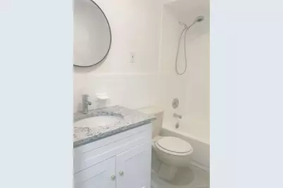 18-11 123rd Street #4F, College Point, NY 11356 - Photo 5