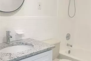 18-11 123rd St, College Point, NY 11356 - Photo 5