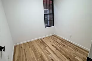 1827 Amethyst St, Bronx, NY 10462 - Photo 7