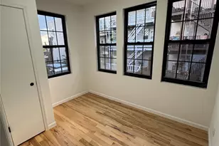 1827 Amethyst St, Bronx, NY 10462 - Photo 3