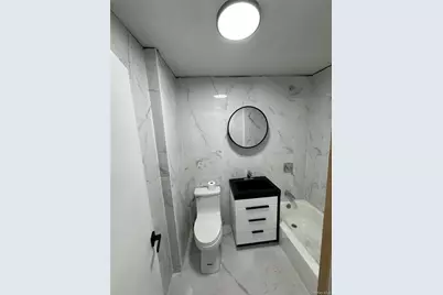 1827 Amethyst Street #2FL, Bronx, NY 10462 - Photo 9