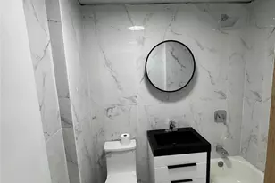 1827 Amethyst St, Bronx, NY 10462 - Photo 9